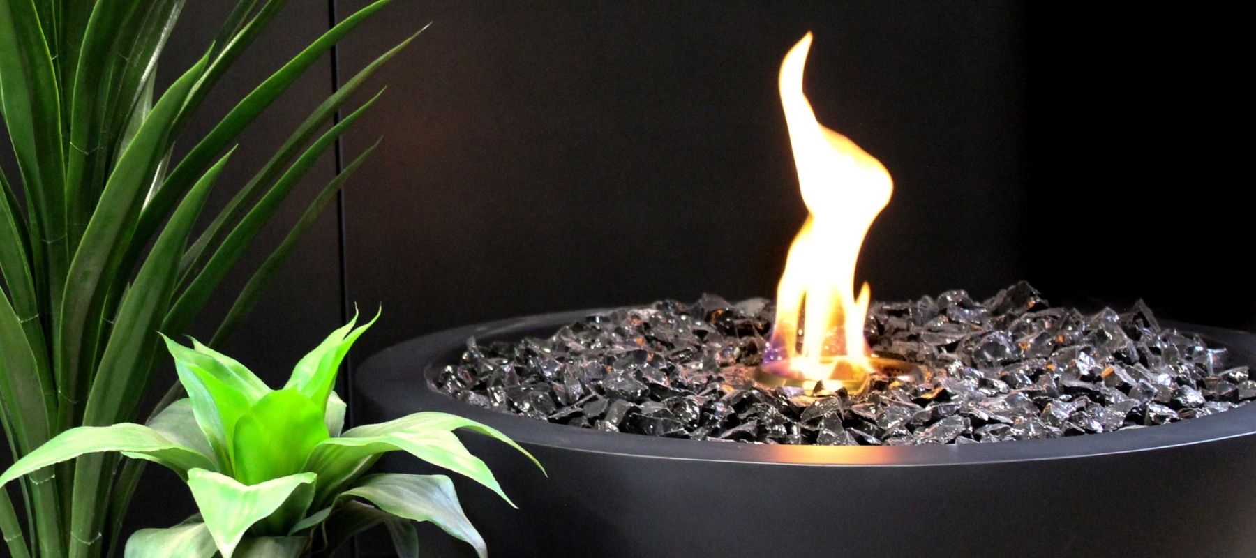 Is Bioethanol Really Carbon Neutral?