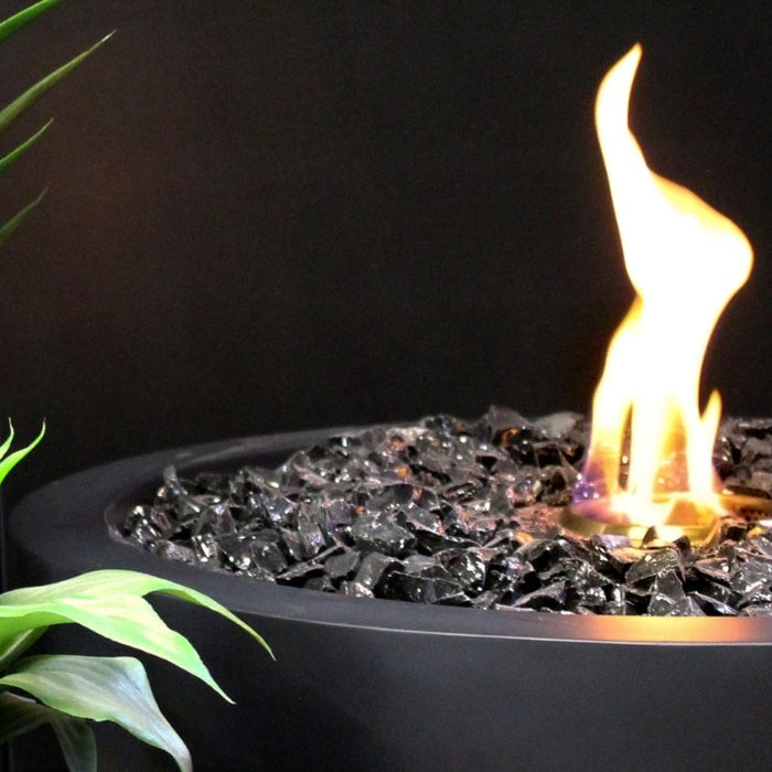 Is Bioethanol Really Carbon Neutral?