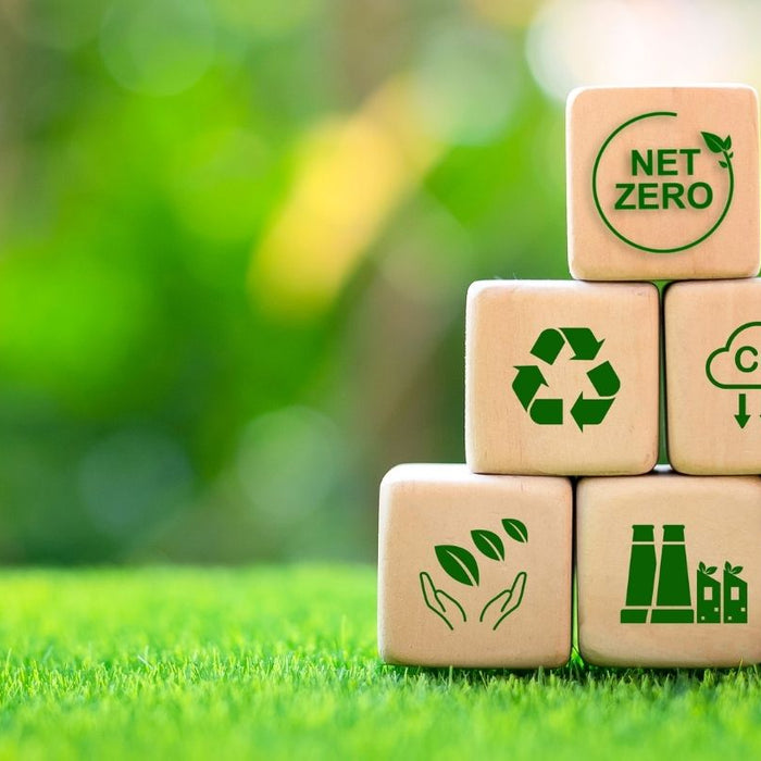 Is Bioethanol Renewable?