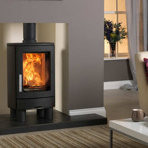 The Complete Guide to Log Burner Replacement Costs