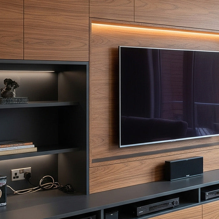 Media_Wall_Covering