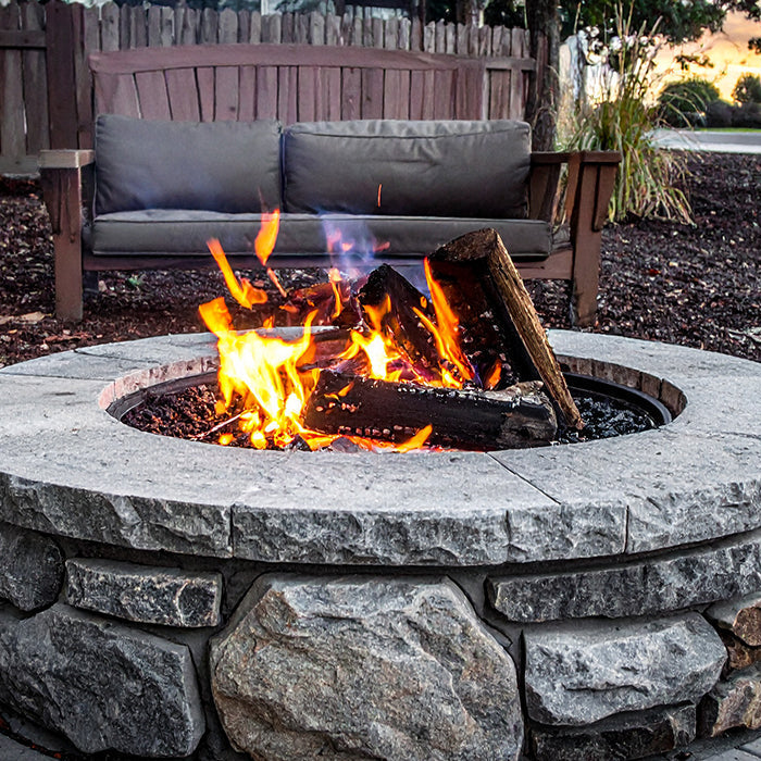 Outdoor_fire_pit