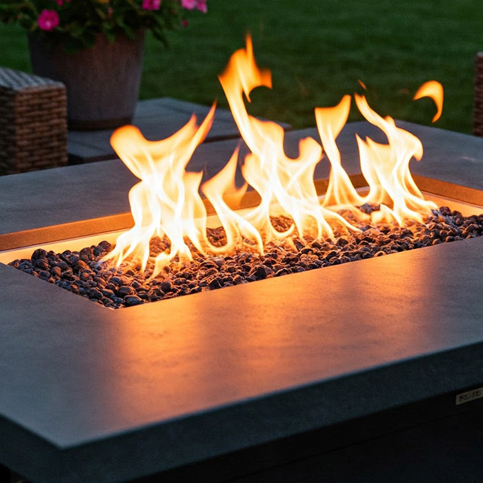 Outdoor_fire_table_burning_brightly.