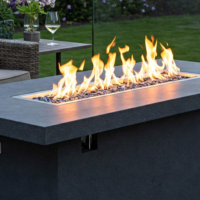 Outdoor_rectangular_fire_pit_table