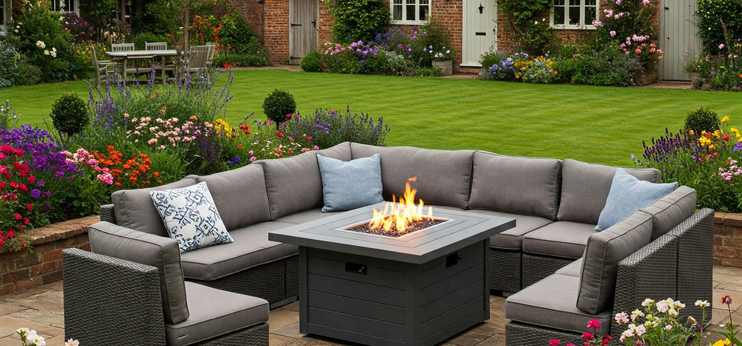 garden_fire_pit_seating
