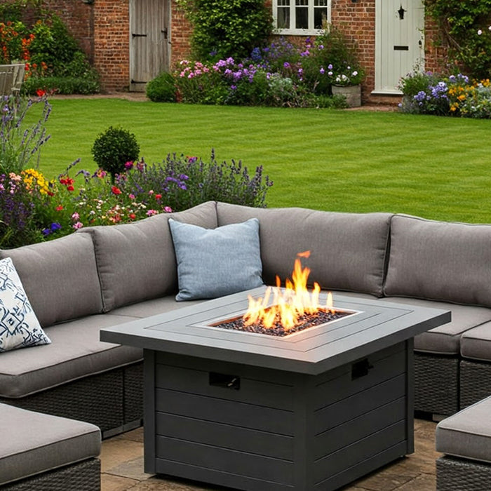 garden_fire_pit_seating