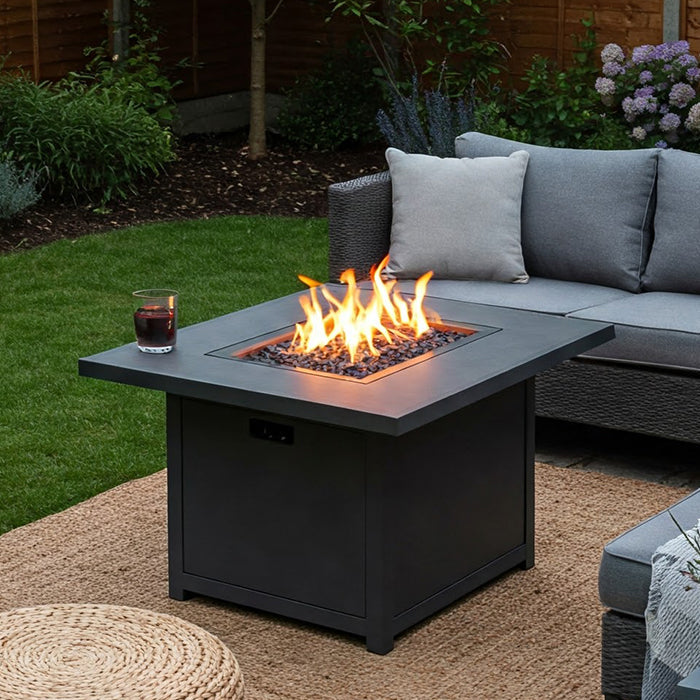 UK_garden_fire_table