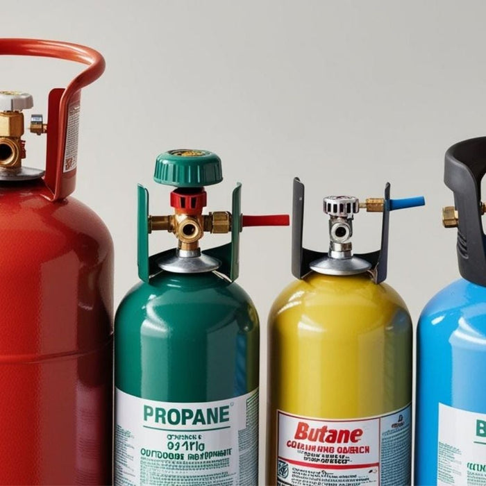 What_Bottled_Gas_Do_I_Need