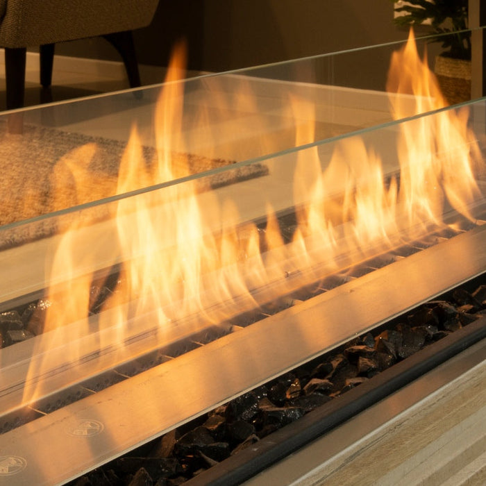 Which Fire Type Is Most Cost Effective?