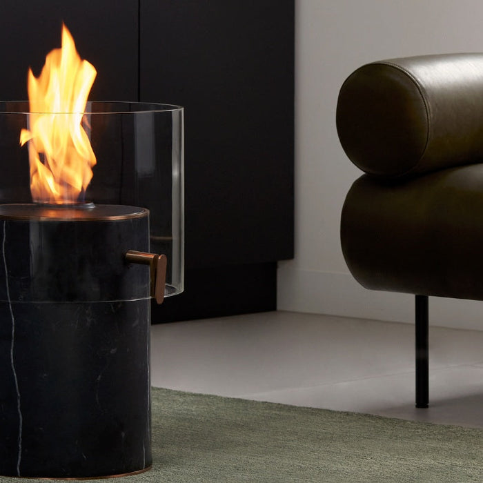 Why Can Bioethanol Fires Be Expensive?