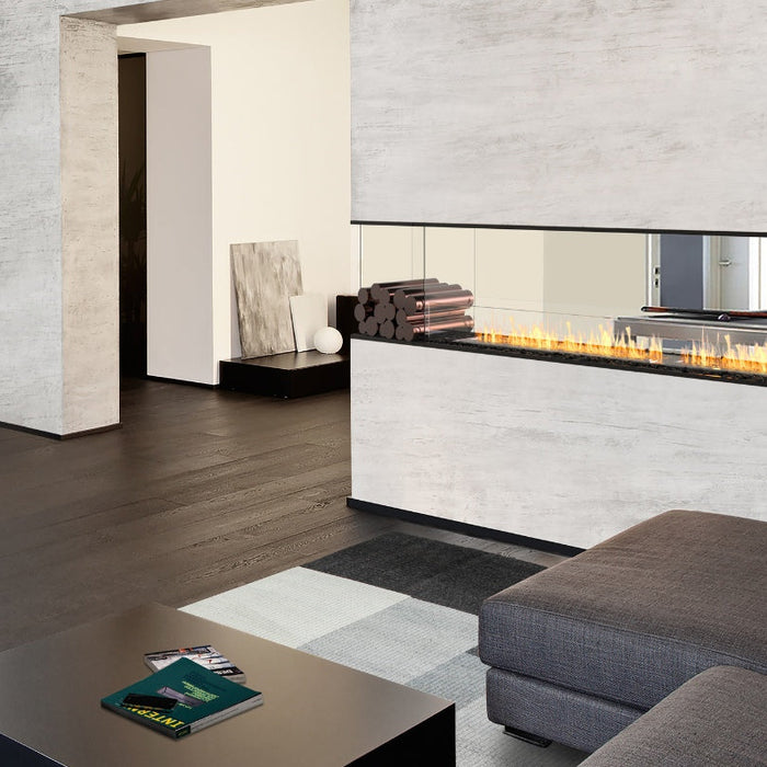 Will A Bioethanol Heat a Room?