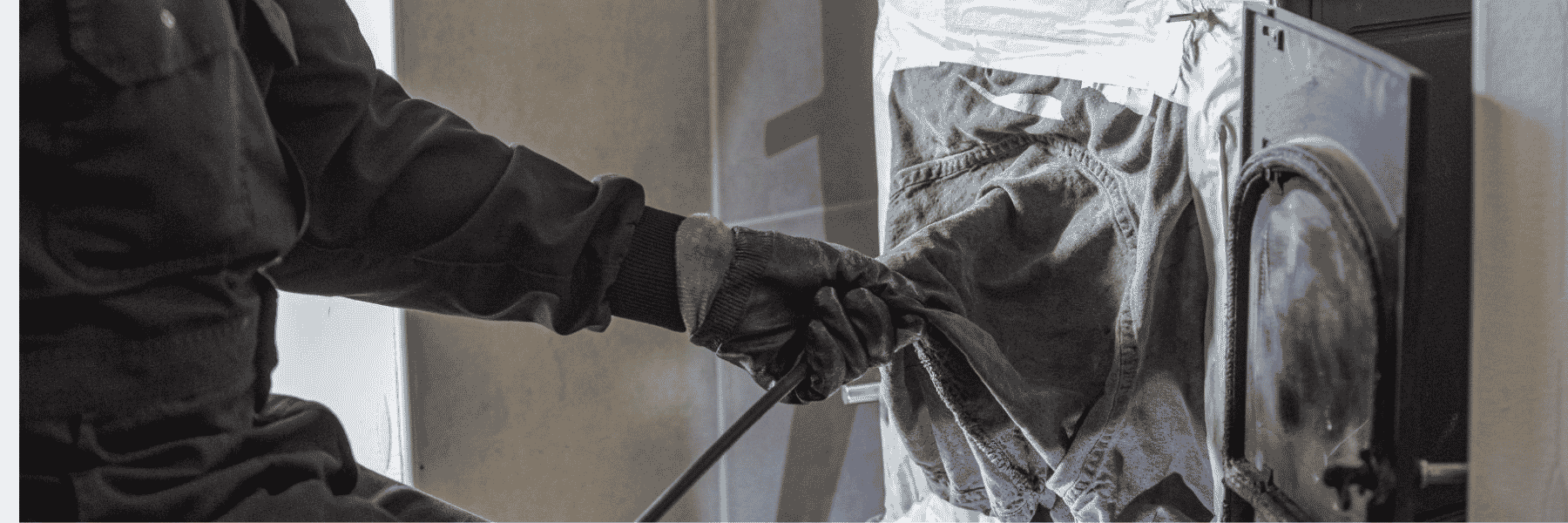 Essential Wood Stove Maintenance: Tips for a Warm, Cosy Home