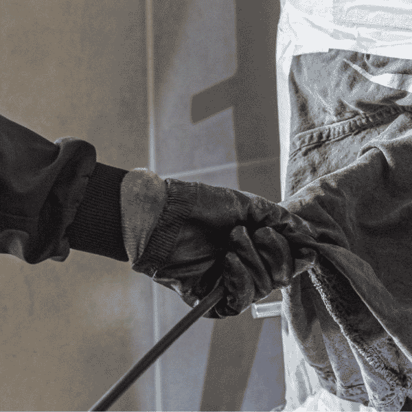 Essential Wood Stove Maintenance: Tips for a Warm, Cosy Home