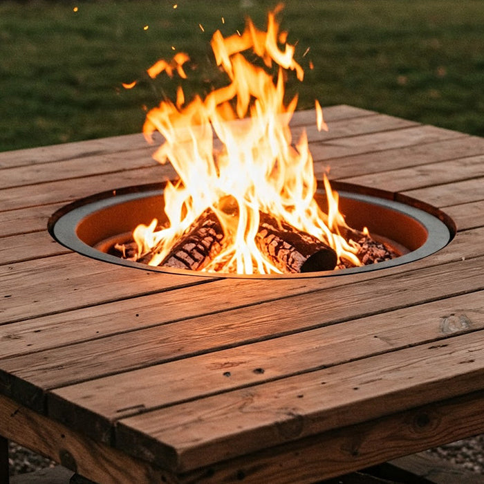 Wood_table_with_burning_firepit