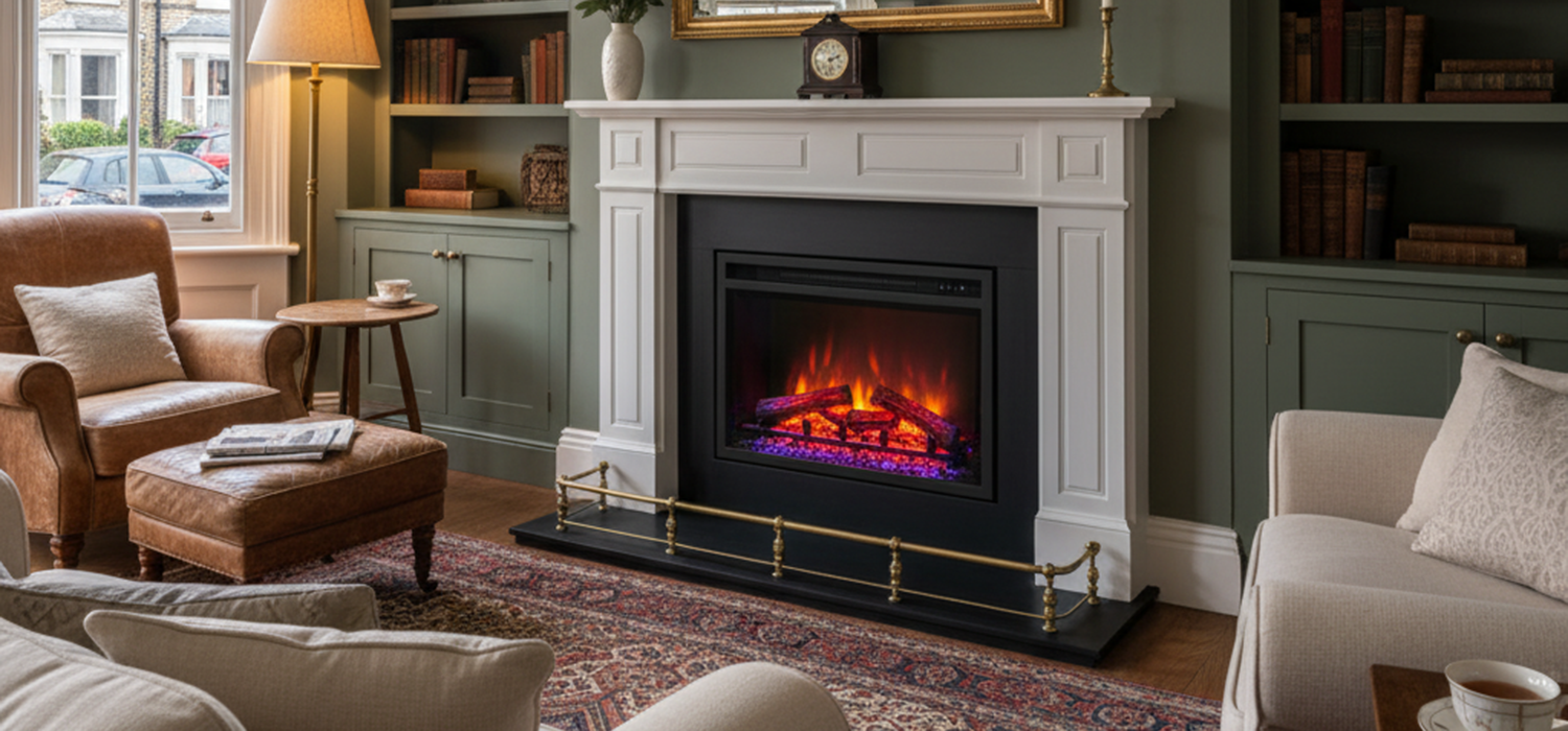 electric_fireplace_in_a_UK_Home
