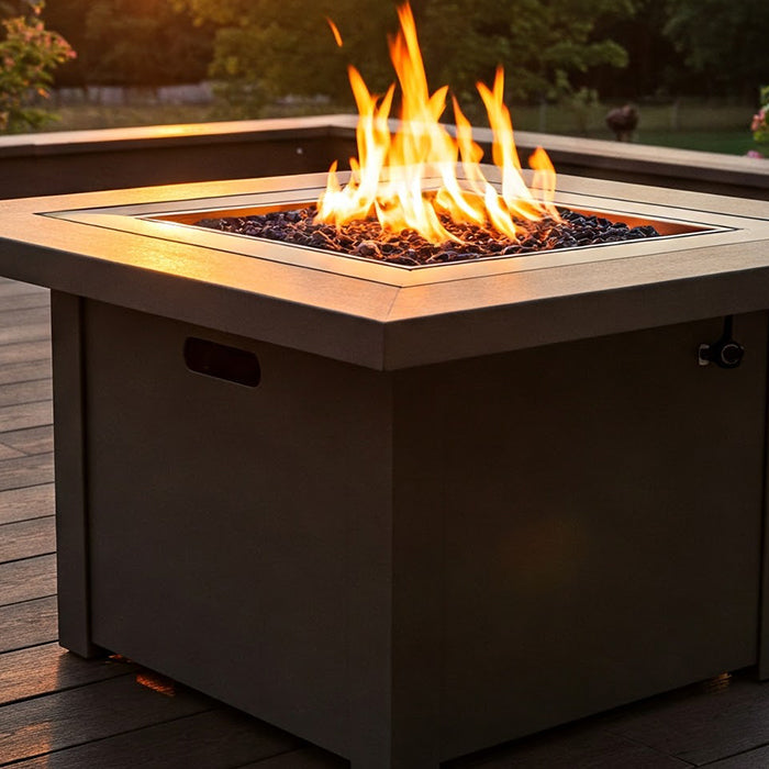 fire_table_composite_decking