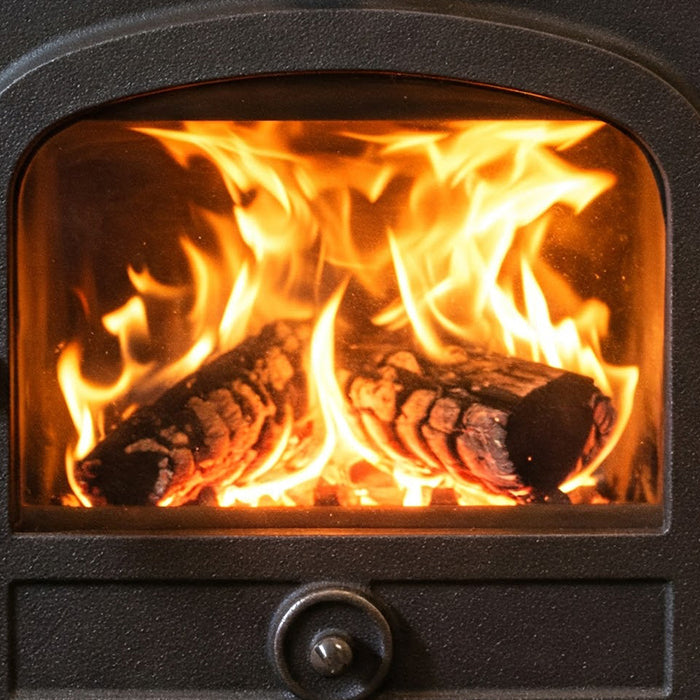 log_burner_on_a_right_place