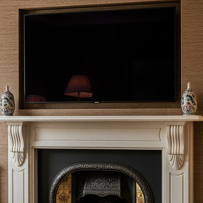 media_wall_design_in_uk_home