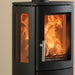 ACR Neo 3C Set On 12mm Hearth Close up