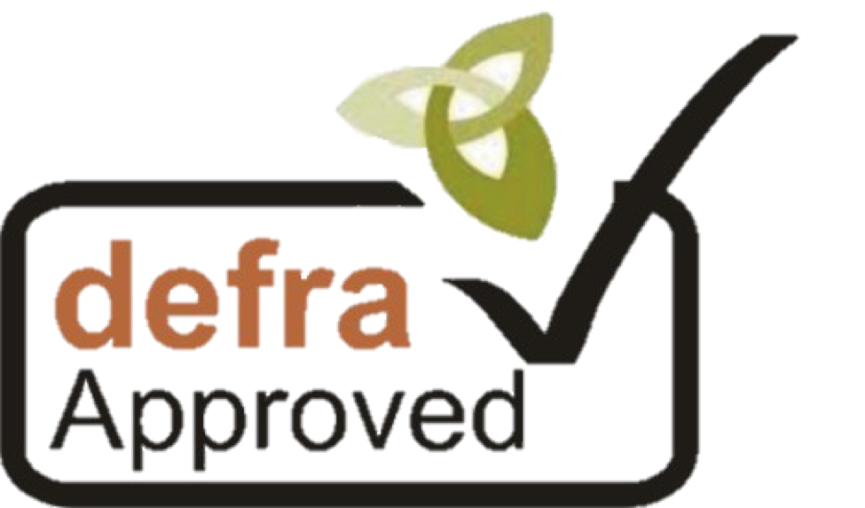 ACR Novus 5kW Multifuel Stove_Defra_Exempt