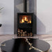 ACR Osprey 8 - 8kW Wood-Burning Stove Close Up