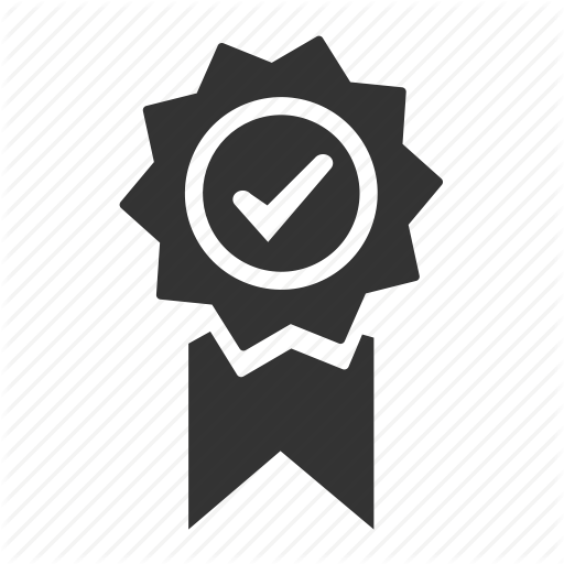 ACR Osprey eVe - 5kW Wood-Burning Stove with Log Store_10_Year_Warranty