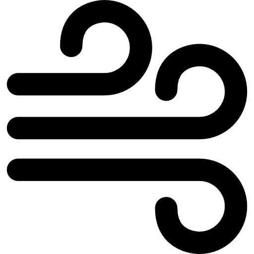 ACR Trinity 1-ECO 5kW Wood-Burning Stove_Air_Wash