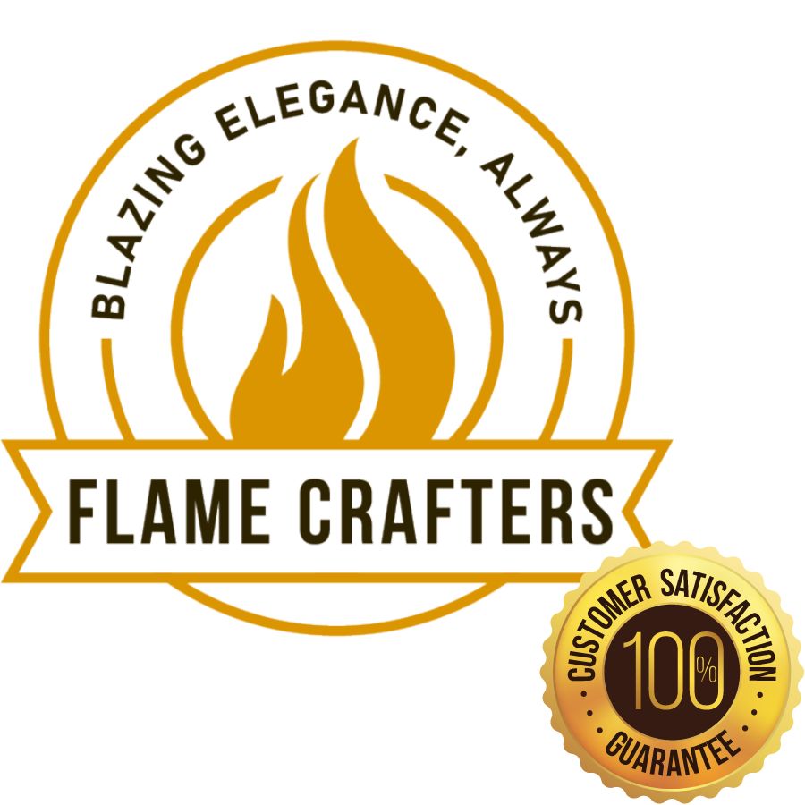 ACR Wychwood Wood-Burning Stove_Why_Buy_From_Flame_Crafters