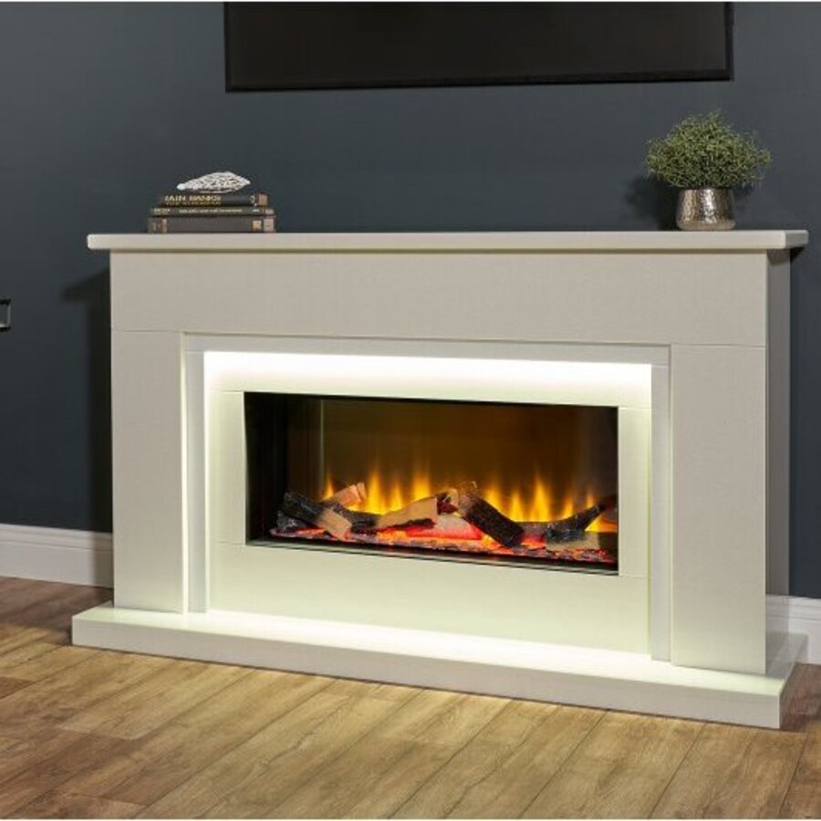 Acantha Arona Marble Firesuite