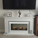 Acantha Arona 54 - Customer Installed Image