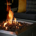 Brightstar Fires Callisto Flame On Close