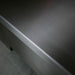 Brightstar Fires Callisto Stainless Steel Lid