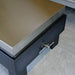Brightstar Fires Vega Gas Fire Pit Controls