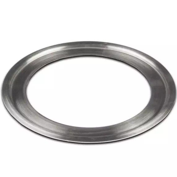 EcoSmart AB8 Efficiency Ring