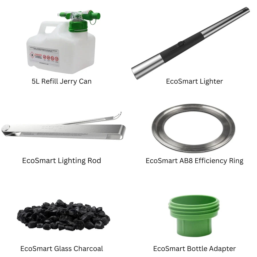 EcoSmart_Accessories_Pod_40