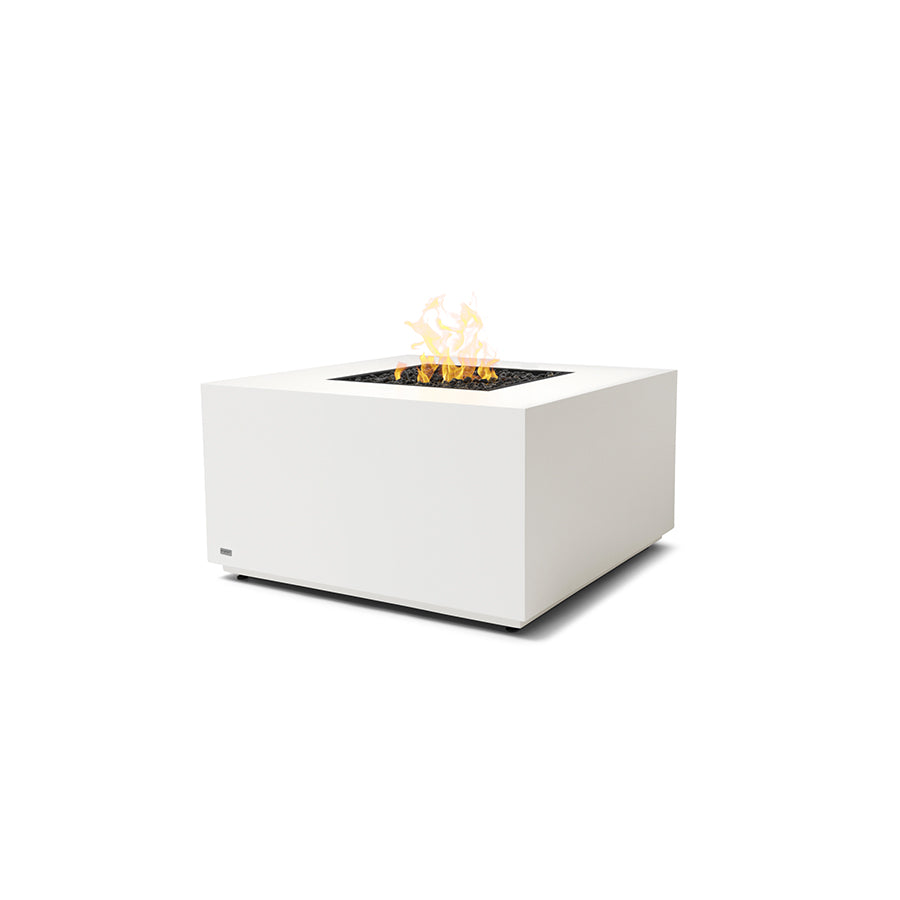 Chaser 38 Gas Firepit table by EcoSmart