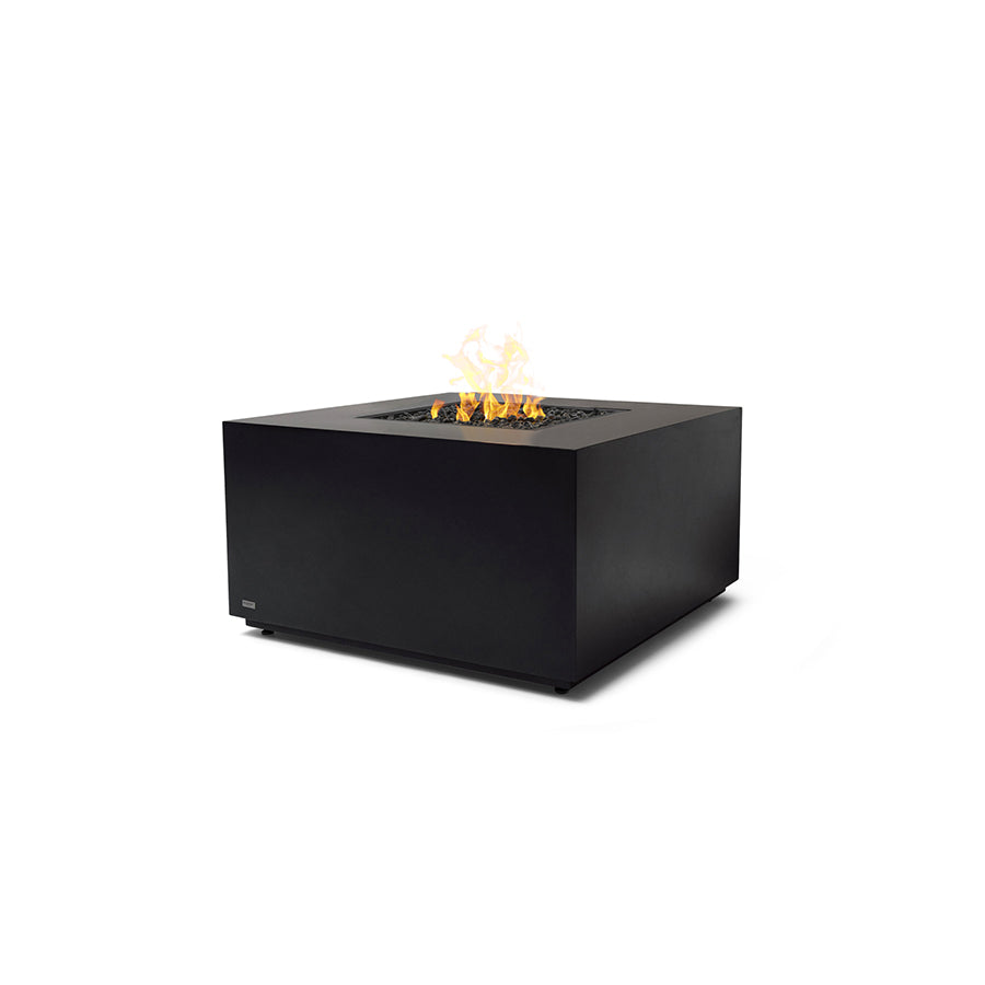 Chaser 38 Gas Firepit table by EcoSmart