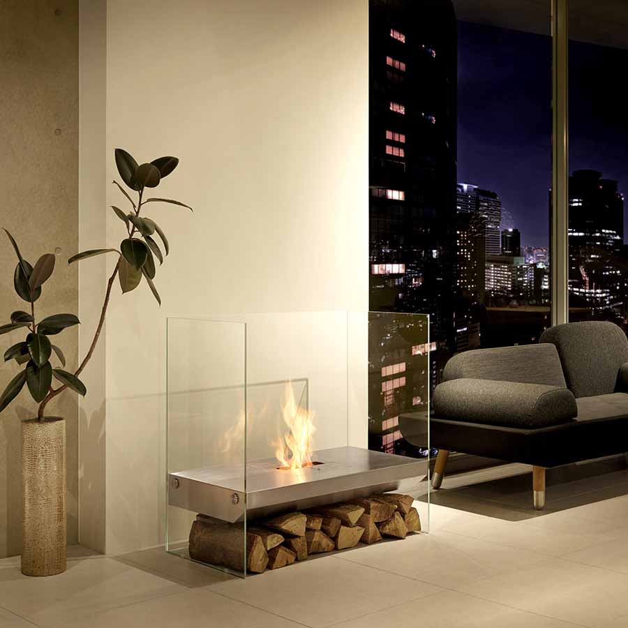 EcoSmart_Fire_Igloo_Residential_Lounge