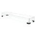 EcoSmart Fire L65 Fire Screen