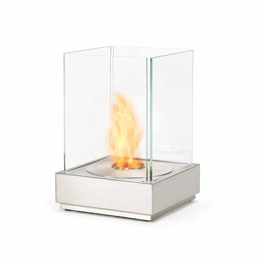EcoSmart_Fire_Mini_T_Portable_Firepit