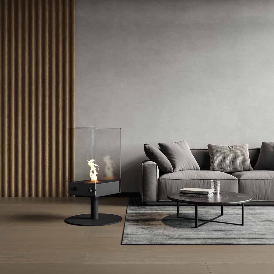 EcoSmart_Fire_Orbit_Coffee_Morning