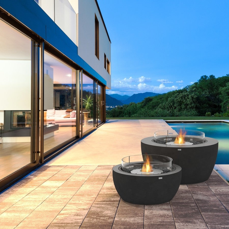 EcoSmart_Fire_Pod30_With_Pod40