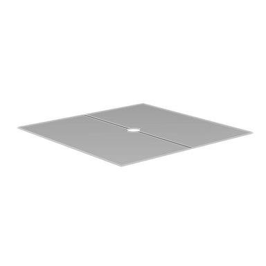 EcoSmart Fire S18 Cover Plate