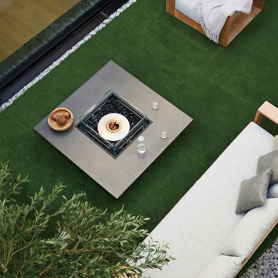 EcoSmart_Fire_Vertigo_50_Bioethanol_Firepit_View_From_Above