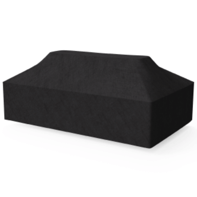 EcoSmart LT65 All Season Cover