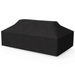 EcoSmart LT65 All Season Cover