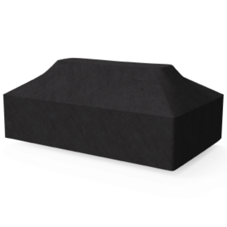 EcoSmart LT65 All Season Cover