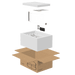 EcoSmart R20 Packaging