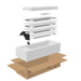 EcoSmart S22 Packaging