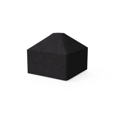 EcoSmart ST38 All Season Cover 45 Degree Angle